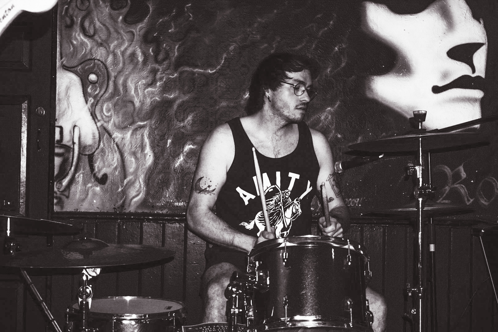 Dave
